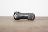 ENVE 100mm ±6 Degree Carbon Road Stem 115g 1 1/8" 31.8mm