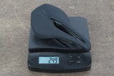 143mm Specialized Power Comp Cr-Mo Rail Road Saddle 249g