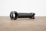 135mm ±6 Degree Alloy Road Stem 1 1/8" 31.8mm