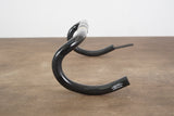 44cm Specialized S-WORKS Tarmac Bend Carbon Compact Road Handlebar 31.8mm