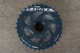 SRAM Force eTap AXS D2 HRD 12 Speed Electronic Hydraulic Disc Brake Groupset