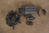 Shimano Ultegra 6870 Di2 11 Speed Electronic Rim Brake Road Groupset