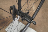 Bontrager Aeolus Pro 3 Carbon Clincher Rim Brake Wheelset Shimano/SRAM 11 Speed