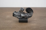 Shimano Ultegra 6770 Di2 10 Speed Electronic Rim Brake Road Groupset