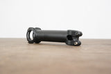 135mm ±6 Degree Alloy Road Stem 1 1/8" 31.8mm