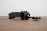 Specialized S-WORKS Venge 120mm ±6 Degree Alloy Stem + Mount 247g 1 1/8" 31.8mm