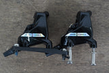 SRAM Force eTap AXS D2 HRD 12 Speed Electronic Hydraulic Disc Brake Groupset
