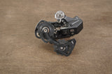 Shimano Ultegra 6770 Di2 10 Speed Electronic Rim Brake Road Groupset