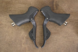 Shimano Ultegra 6870 Di2 11 Speed Electronic Rim Brake Road Groupset