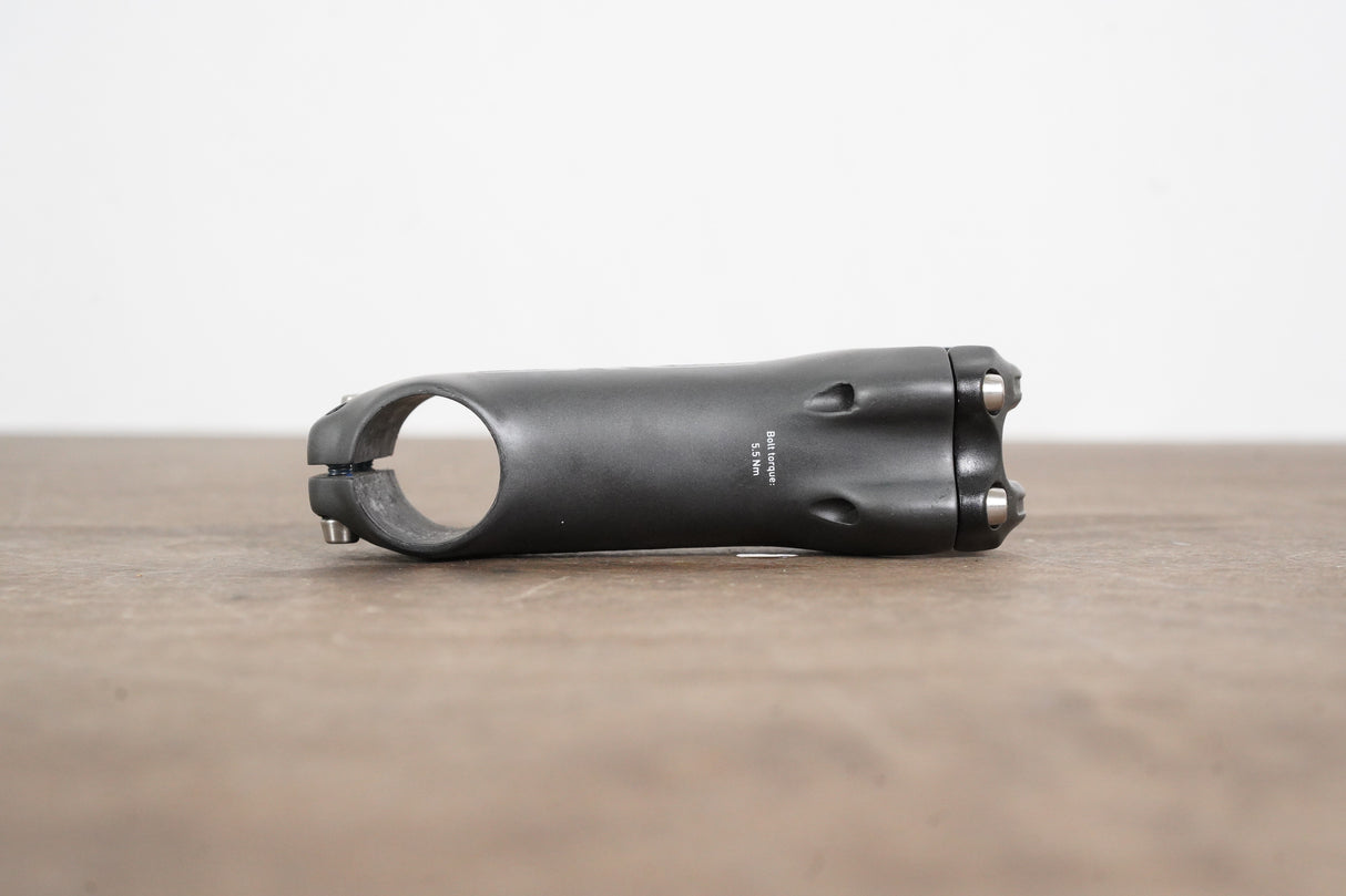 ENVE 100mm ±6 Degree Carbon Road Stem 115g 1 1/8" 31.8mm