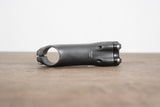 ENVE 100mm ±6 Degree Carbon Road Stem 115g 1 1/8" 31.8mm