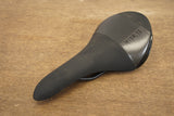 132mm (Regular) Fizik Aliante R5 Kium Rail Road Saddle 236g