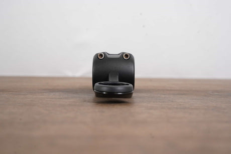 Specialized S-WORKS Venge 120mm ±6 Degree Alloy Stem + Mount 247g 1 1/8" 31.8mm