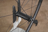 Bontrager Aeolus Pro 3 Carbon Clincher Rim Brake Wheelset Shimano/SRAM 11 Speed