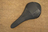 132mm (Regular) Fizik Aliante R5 Kium Rail Road Saddle 236g