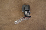 Shimano Ultegra 6770 Di2 10 Speed Electronic Rim Brake Road Groupset