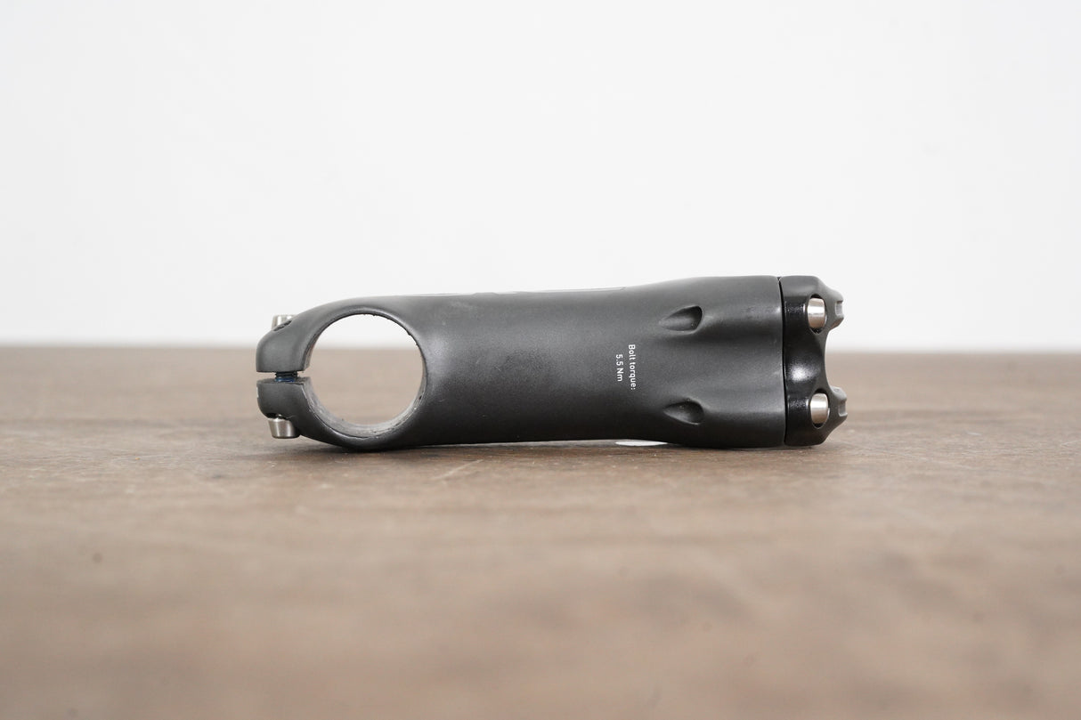 ENVE 100mm ±6 Degree Carbon Road Stem 115g 1 1/8" 31.8mm