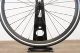 Alexrims TTR3 Felt Alloy Clincher Rim Brake Wheelset Shimano/SRAM 11 Speed