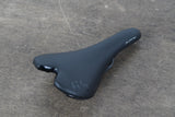 132mm Fizik Aliante Carbon Rail Road Saddle 212g
