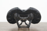 132mm Fizik Aliante Carbon Rail Road Saddle 212g