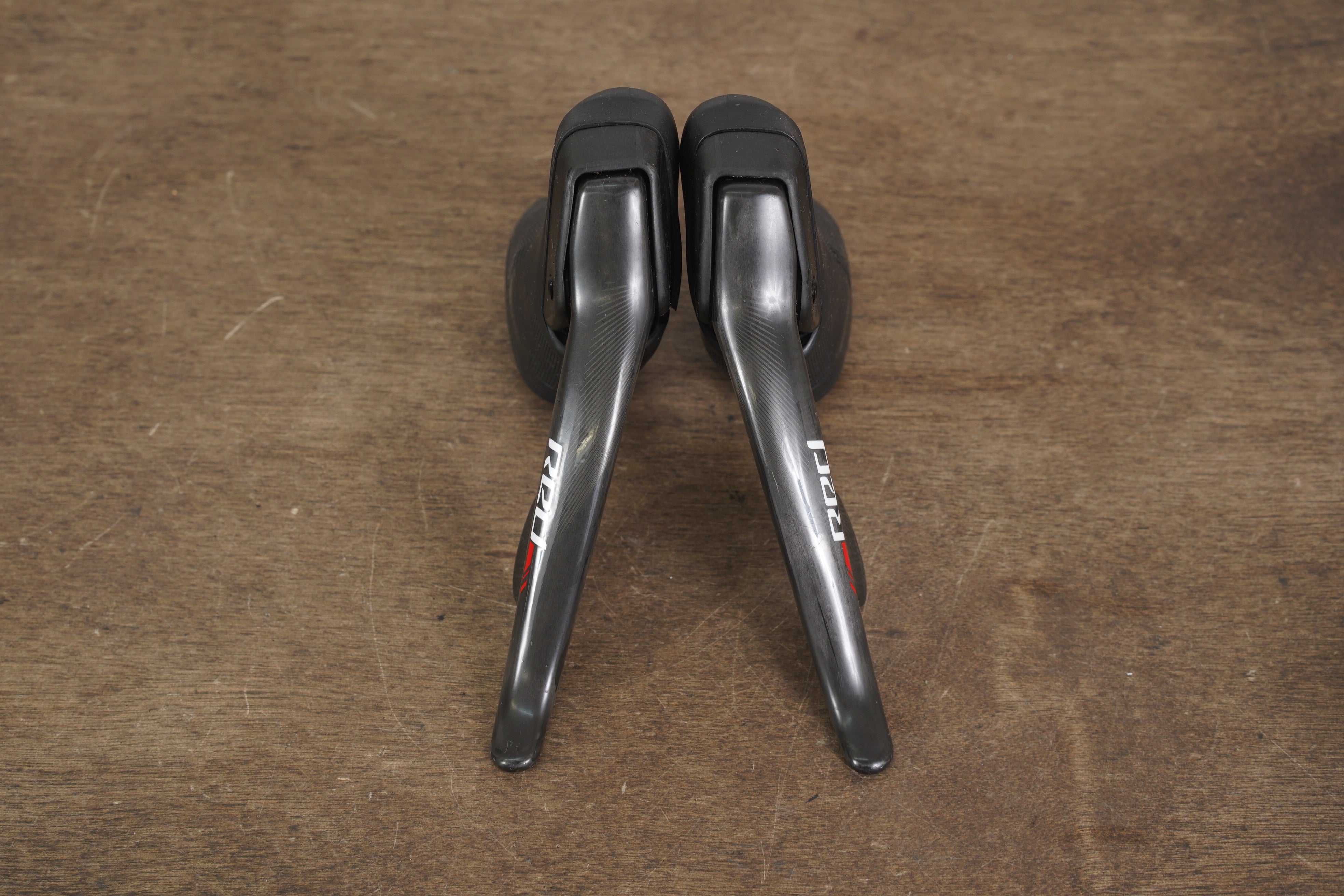 SRAM Red 22 WiFli 11 Speed Mechanical Rim Brake Road Groupset