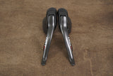 SRAM Red 22 WiFli 11 Speed Mechanical Rim Brake Road Groupset