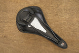132mm (Regular) Fizik Aliante R5 Kium Rail Road Saddle 236g