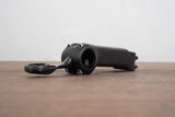Specialized S-WORKS Venge 120mm ±6 Degree Alloy Stem + Mount 247g 1 1/8" 31.8mm