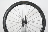 Bontrager Aeolus Pro 3 Carbon Clincher Rim Brake Wheelset Shimano/SRAM 11 Speed