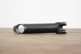 135mm ±6 Degree Alloy Road Stem 1 1/8" 31.8mm