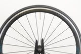 Alexrims TTR3 Felt Alloy Clincher Rim Brake Wheelset Shimano/SRAM 11 Speed