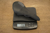 132mm (Regular) Fizik Aliante R5 Kium Rail Road Saddle 236g