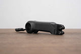 Specialized S-WORKS Venge 120mm ±6 Degree Alloy Stem + Mount 247g 1 1/8" 31.8mm