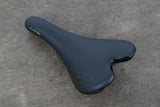 132mm Fizik Aliante Carbon Rail Road Saddle 212g