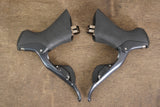 Shimano Ultegra 6870 Di2 11 Speed Electronic Rim Brake Road Groupset