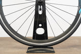 Alexrims TTR3 Felt Alloy Clincher Rim Brake Wheelset Shimano/SRAM 11 Speed