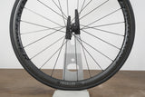 Bontrager Aeolus Pro 3 Carbon Clincher Rim Brake Wheelset Shimano/SRAM 11 Speed