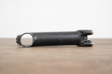 135mm ±6 Degree Alloy Road Stem 1 1/8" 31.8mm