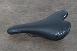 132mm Fizik Aliante Carbon Rail Road Saddle 212g