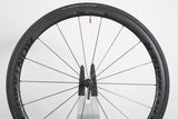Bontrager Aeolus Pro 3 Carbon Clincher Rim Brake Wheelset Shimano/SRAM 11 Speed