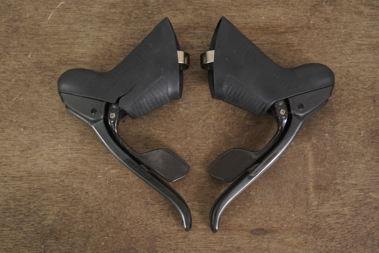 SRAM Red 22 WiFli 11 Speed Mechanical Rim Brake Road Groupset