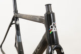 50s Colnago C64 Carbon Rim Brake Road Frameset