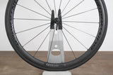 Bontrager Aeolus Pro 3 Carbon Clincher Rim Brake Wheelset Shimano/SRAM 11 Speed