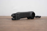 Specialized S-WORKS Venge 120mm ±6 Degree Alloy Stem + Mount 247g 1 1/8" 31.8mm