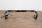 44cm ENVE Compact Carbon Road Handlebar 31.8mm