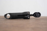 Specialized S-WORKS Venge 120mm ±6 Degree Alloy Stem + Mount 247g 1 1/8" 31.8mm