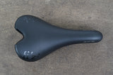 132mm Fizik Aliante Carbon Rail Road Saddle 212g