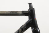 50s Colnago C64 Carbon Rim Brake Road Frameset