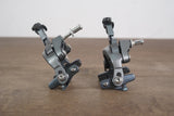 Shimano Ultegra 6870 Di2 11 Speed Electronic Rim Brake Road Groupset