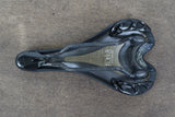 132mm Fizik Aliante Carbon Rail Road Saddle 212g